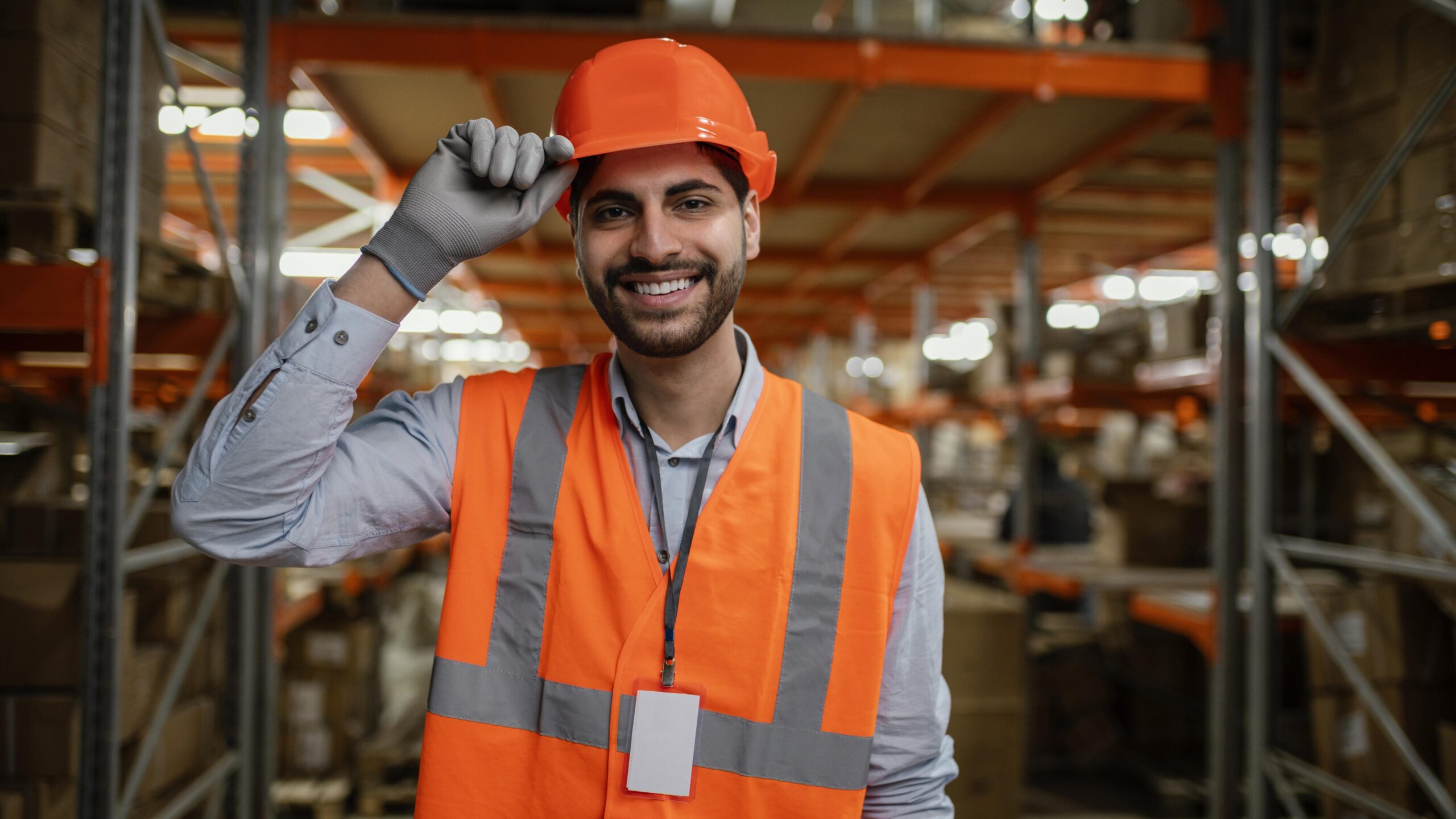 fabricante-de-equipamentos-para-areas-classificadas