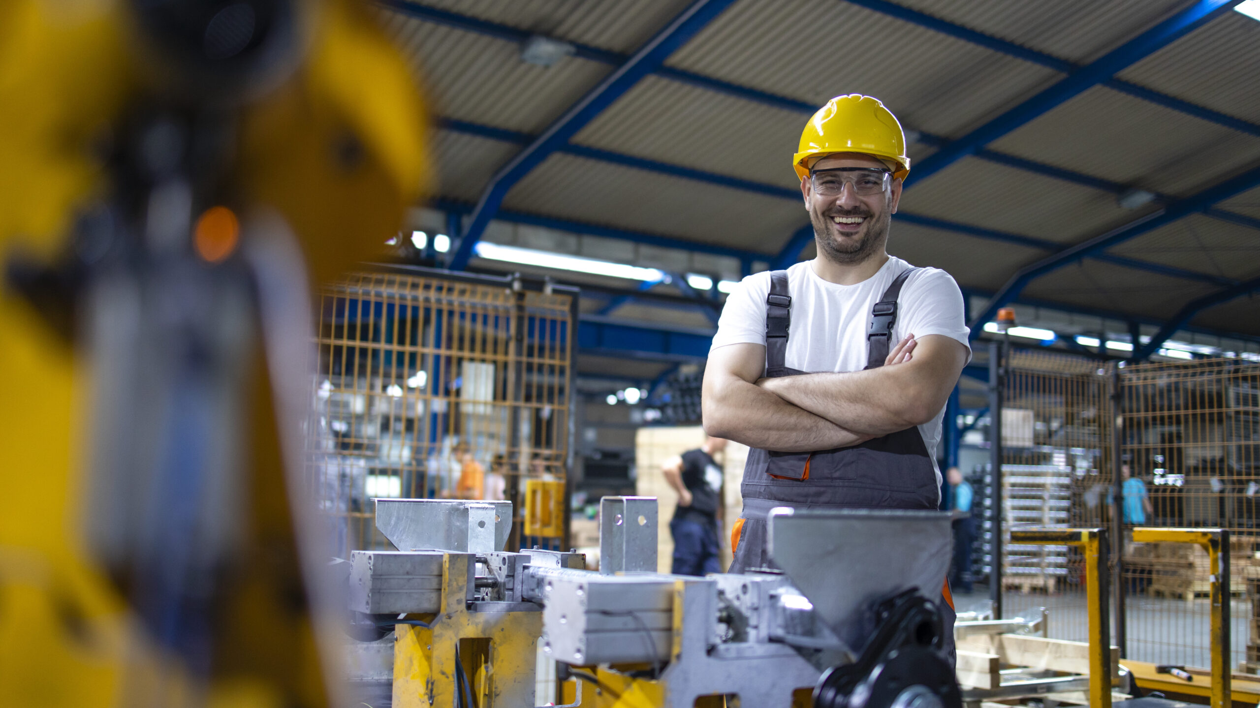 loja-de-equipamentos-para-areas-classificadas