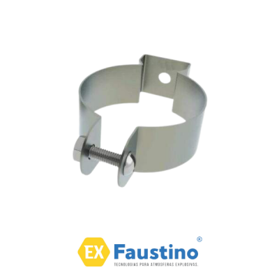 ABRAÇADEIRA-TIPO-D-COM-PARAFUSO-FAUSTINOEX