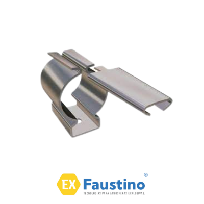 ABRAÇADEIRA-TIPO-UNHA-BASE-FAUSTINOEX