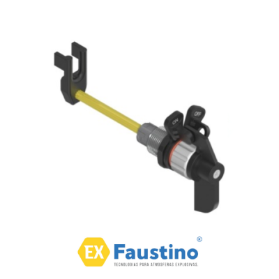 ACIONAMENTO-PARA-DISJUNTOR--A-PROVA-DE-EXPLOSAO-FAUSTINOEX