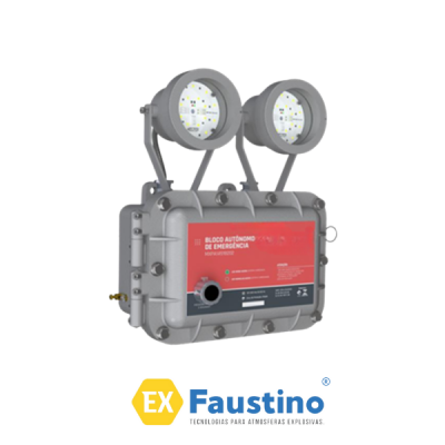 BLOCO-AUTONOMO-A-PROVA-DE-EXPLOSAO-FAUSTINOEX