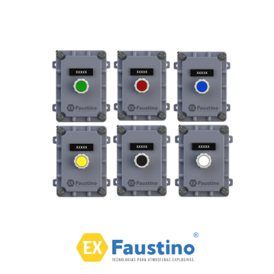 BOTOEIRA-BOTAO-PULSADOR-A-PROVA-DE-EXPLOSAO-FAUSTINOEX