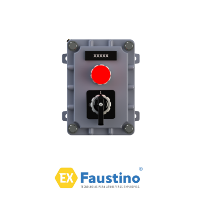 BOTOEIRA-CHAVE-SINALEIRO-A-PROVA-DE-EXPLOSAO