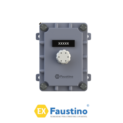 BOTOEIRA-COM-BUZZER-A-PROVA-DE-EXPLOSAO-FAUSTINOEX