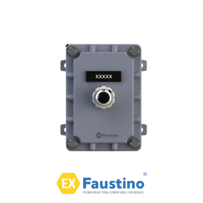 BOTOEIRA-COM-POTENCIOMETRO--A-PROVA-DE-EXPLOSAO-FAUSTINOEX