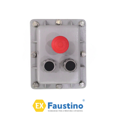 BOTOEIRA-DE-COMANDO-A-PROVA-DE-EXPLOSAO-FAUSTINOEX (2)