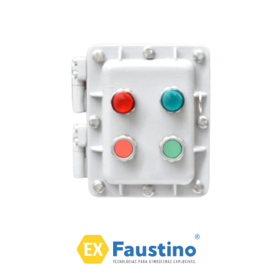 BOTOEIRA-DE-COMANDO-A-PROVA-DE-EXPLOSAO-FAUSTINOEX (4)