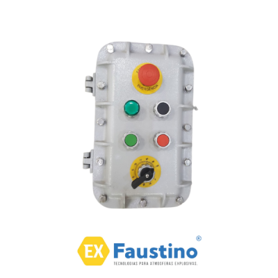 BOTOEIRA-DE-COMANDO-A-PROVA-DE-EXPLOSAO-FAUSTINOEX (5)