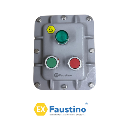 BOTOEIRA-DE-COMANDO-A-PROVA-DE-EXPLOSAO-FAUSTINOEX