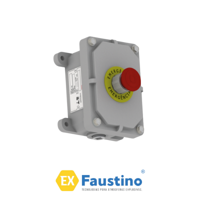 BOTOEIRA-DE-EMERGENCIA-A-PROVA-DE-EXPLOSAO-FAUSTINOEX (2)