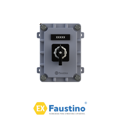 BOTOEIRA-INTERRUPTORA-A-PROVA-DE-EXPLOSAO-FAUSTINOEX (2)