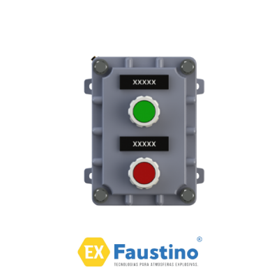 BOTOEIRA-LIGA-DESLIGA-PULSADOR-A-PROVA-DE-EXPLOSAO-FAUSTINOEX