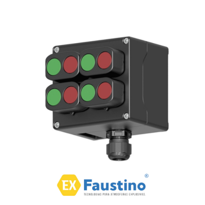 BOTOEIRA-PLASTICA-A-PROVA-DE-EXPLOSAO-FAUSTINOEX