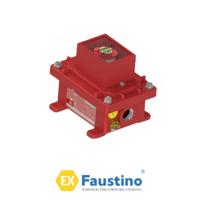 BOTOEIRA-QUEBRA-VIDRO-A-PROVA-DE-EXPLOSAO-FAUSTINOEX