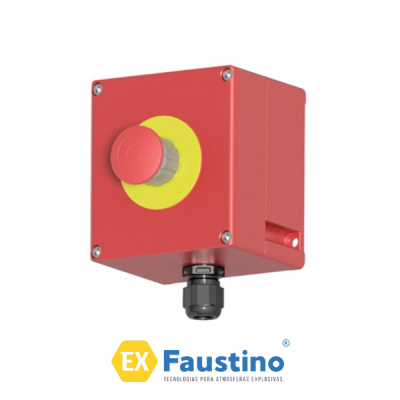 BOTOEIRA-TERMOPLASTICO-A-PROVA-DE-EXPLOSAO-FAUSTINOEX