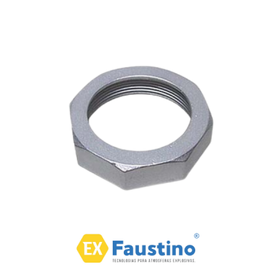 BUCHA-SEXTAVADA-FAUSTINOEX