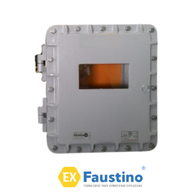 CAIXA-G40-COM-VISOR-A-PROVA-DE-EXPLOSA-FAUSTINOEX