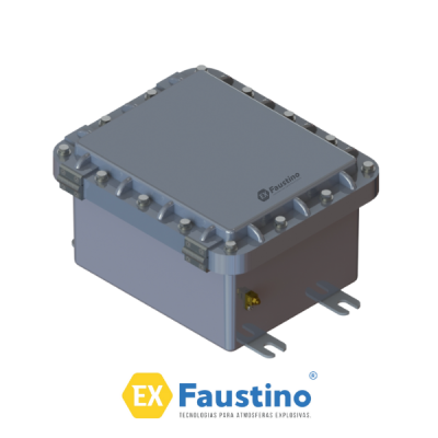 CAIXA-M35-A-PROVA-DE-EXPLOSAO-FAUSTINOEX