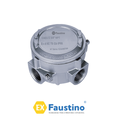 CAIXA-RENDONDA-A-PROVA-DE-EXPLOSAO