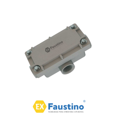 CONDULETE-EXD-A-PROVA-DE-EXPLOSAO-FAUSTINOEX