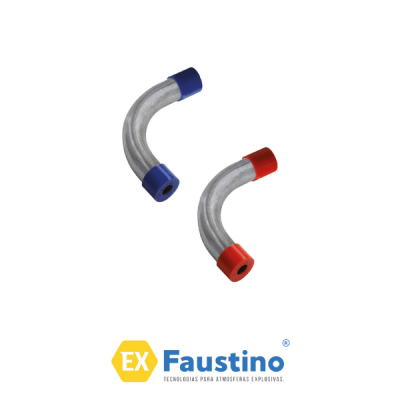 CURVA-GALV-FOGO-PESADO-NBR-5597-5598-FAUSTINOEX