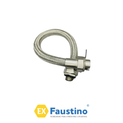 ELETRODUTO-FLEXIVEL-INOX-A-PROVA-DE-EXPLOSAO-FAUSTINOEX