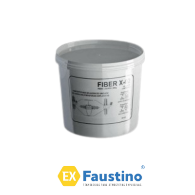 FIBRA-SELADORA-A-PROVA-DE-EXPLOSAO-FAUSTINOEX