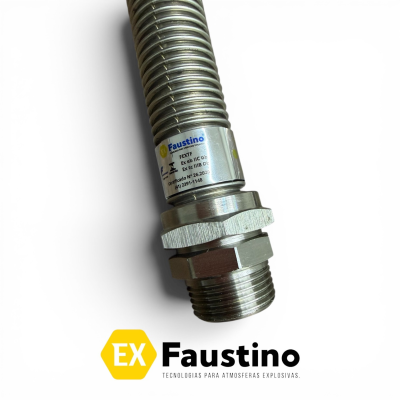 FLEXIVEL FAUSTINO EX