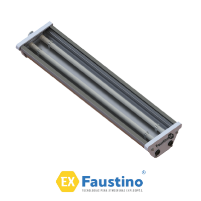 LUMINARIA-2X18W-TUBOLED--A-PROVA-DE-EXPLOSAO-FAUSTINOEX