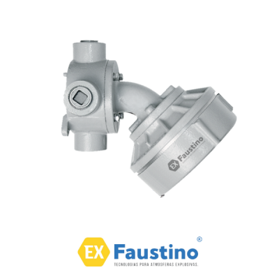 LUMINARIA-ARANDELA-30W-A-PROVA-DE-EXPLOSAO-FAUSTINOEX