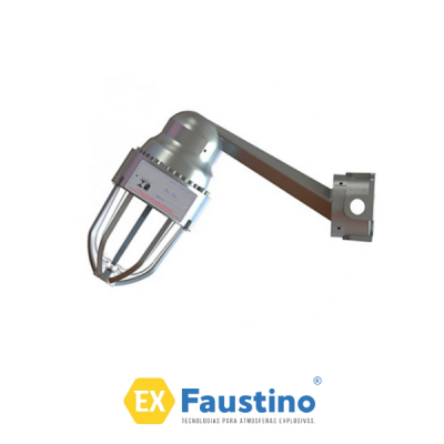 LUMINARIA-ARANDELA-90-PARA-LAMPADA-A-PROVA-DE-EXPLOSAO-FAUSTINOEX