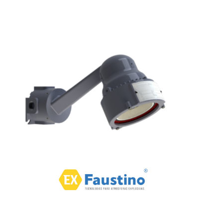 LUMINARIA-ARANDELA-A-PROVA-DE-EXPLOSAO-FAUSTINOEX