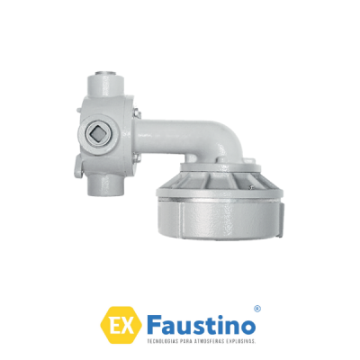 LUMINARIA-ARANDELA-LED-90-A-PROVA-DE-EXPLOSAO-FAUSTINOEX