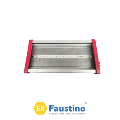 LUMINARIA-DE-EMERGENCIA-A-PROVA-DE-EXPLOSAO-FAUSTINOEX
