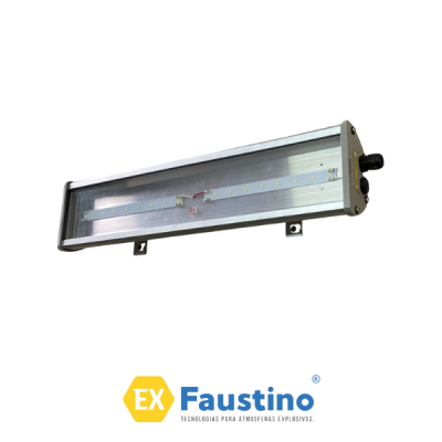 LUMINARIA-LED-A-PROVA-DE-EXPLOSAO-FAUSTINOEX