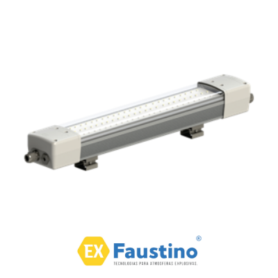 LUMINARIA-LED-LINEAR-30W-60W-120W-A-PROVA-DE-EXPLOSAO-FAUSTINOEX
