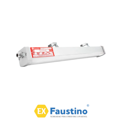 LUMINARIA-LED-LINEAR-A-PROVA-DE-EXPLOSAO
