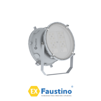 LUMINARIA-LED-TIPO-PROJETOR-A-PROVA-DE-EXPLOSAO-FAUSTINOEX (2)