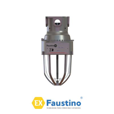 LUMINARIA-PARA-LAMPADA-PALFONIER-E27-A-PROVA-DE-EXPLOSAO-FAUSTINOEX