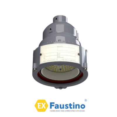 LUMINARIA-PENDENTE-A-PROVA-DE-EXPLOSAO-FAUSTINOEX