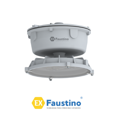 LUMINARIA-PENDENTE-LED-A-PROVA-DE-EXPLOSAO-FAUSTINOEX