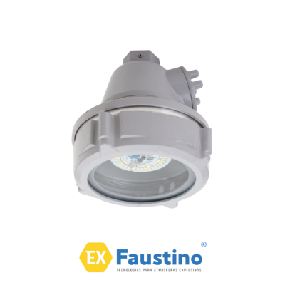 LUMINARIA-PENDENTE-LED-A-PROVA-DE-EXPLOSAO-FAUSTINOEX (2)
