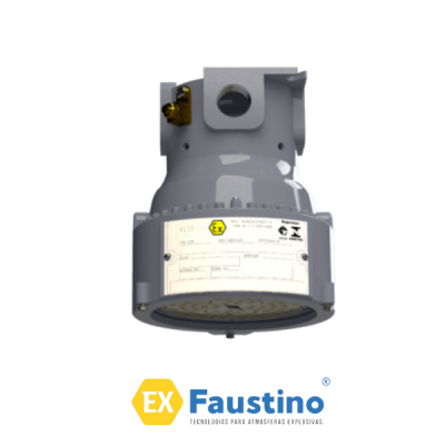 LUMINARIA-PLAFONIER-A-PROVA-DE-EXPLOSAO-FAUSTINOEX