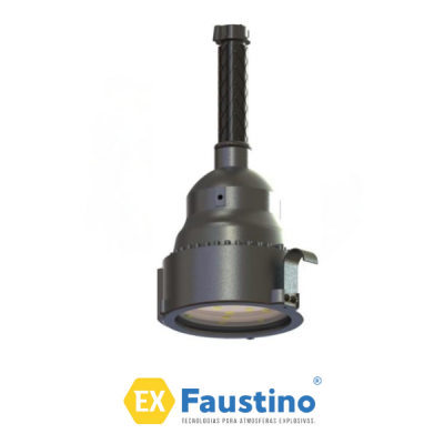 LUMINARIA-PORTATIL-LED-A-PROVA-DE-EXPLOSAO-FAUSTINOEX