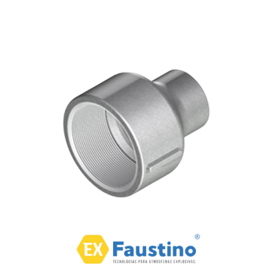 LUVA-DE-REDUCAO-A-PROVA-DE-EXPLOSAO-FAUSTINOEX