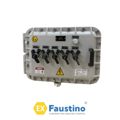 PAINEL-A-PROVA-DE-EXPLOSAO-FAUSTINOEX (2)