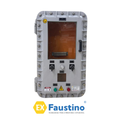 PAINEL-COM-VISOR-A-PROVA-DE-EXPLOSAO-FAUSTINOEX