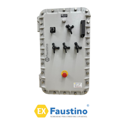 PAINEL-DE-COMANDO-A-PROVA-DE-EXPLOSAO-FAUSTINOEX (3)