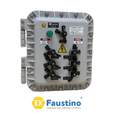 PAINEL-ELETRICO-DE-COMANDO-A-PROVA-DE-EXPLOSAO-FAUSTINOEX (2)
